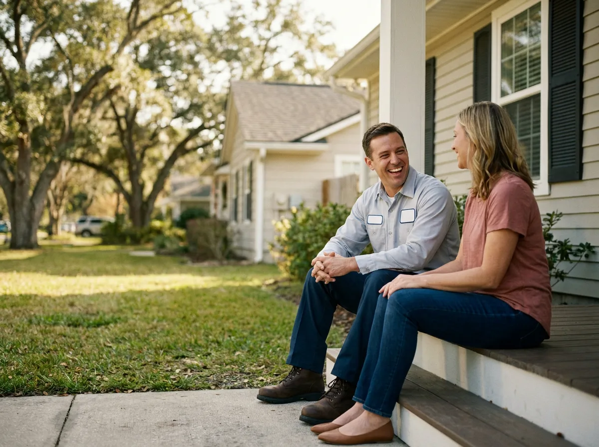 Septic tank pumping FAQs for Bailey, NC
